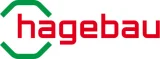 Hagebau Gutscheine