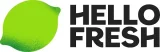 HelloFresh Gutscheine