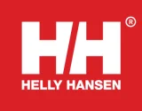Helly Hansen Gutscheine