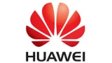 Huawei Gutscheine