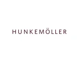 Hunkemöller Gutscheine