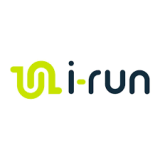i-Run Gutscheine