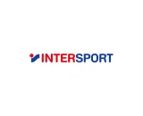 Intersport Gutscheine
