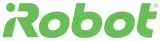 iRobot Gutscheine