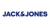 JACK & JONES Gutscheine