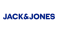 JACK & JONES Gutscheine