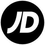 JD Sports Gutscheine