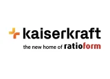 Kaiser+Kraft Gutscheine