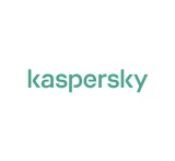 Kaspersky Gutscheine
