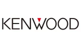 Kenwood Gutscheine