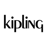 Kipling Gutscheine
