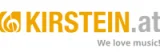 Kirstein Gutscheine