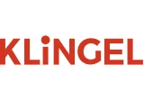 Klingel Gutscheine