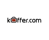 KOFFER.COM Gutscheine