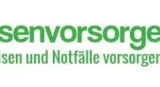 krisenvorsorge.at Gutscheine