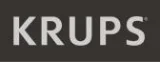 Krups Gutscheine
