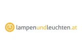 Lampenundleuchten.at Gutscheine