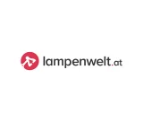 Lampenwelt.at Gutscheine