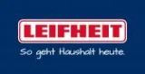 Leifheit Gutscheine