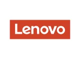 Lenovo Gutscheine