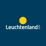 Leuchtenland.com Gutscheine