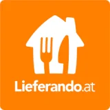 Lieferando Gutscheine