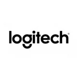 Logitech Gutscheine