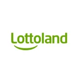 Lottoland Gutscheine