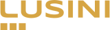 Lusini Gutscheine