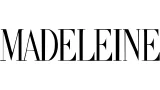 Madeleine Mode Gutscheine