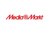Media Markt Gutscheine