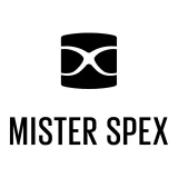Mister Spex Gutscheine