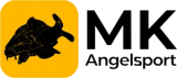 MK Angelsport Gutscheine