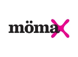 Mömax Gutscheine