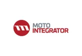 Motointegrator Gutscheine