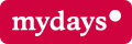 Mydays Gutscheine