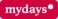 Mydays Gutscheine