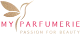 My Parfumerie Gutscheine