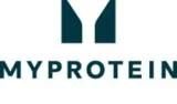 MyProtein Gutscheine