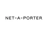 NET-A-PORTER Gutscheine