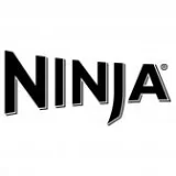 Ninja Gutscheine