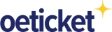 oeticket.com Gutscheine