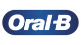 Oral-B Gutscheine