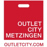 Outletcity Metzingen Gutscheine