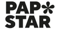 Papstar Gutscheine