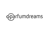 Parfumdreams Gutscheine