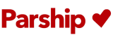 Parship Gutscheine