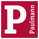 Paulmann Gutscheine