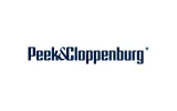 Peek & Cloppenburg Gutscheine