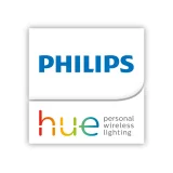 Philips Hue Gutscheine